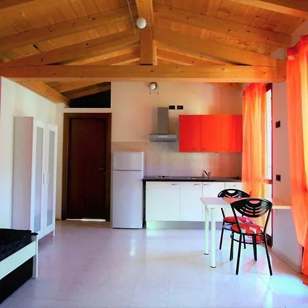 Corte Fanara Rosso * Arese